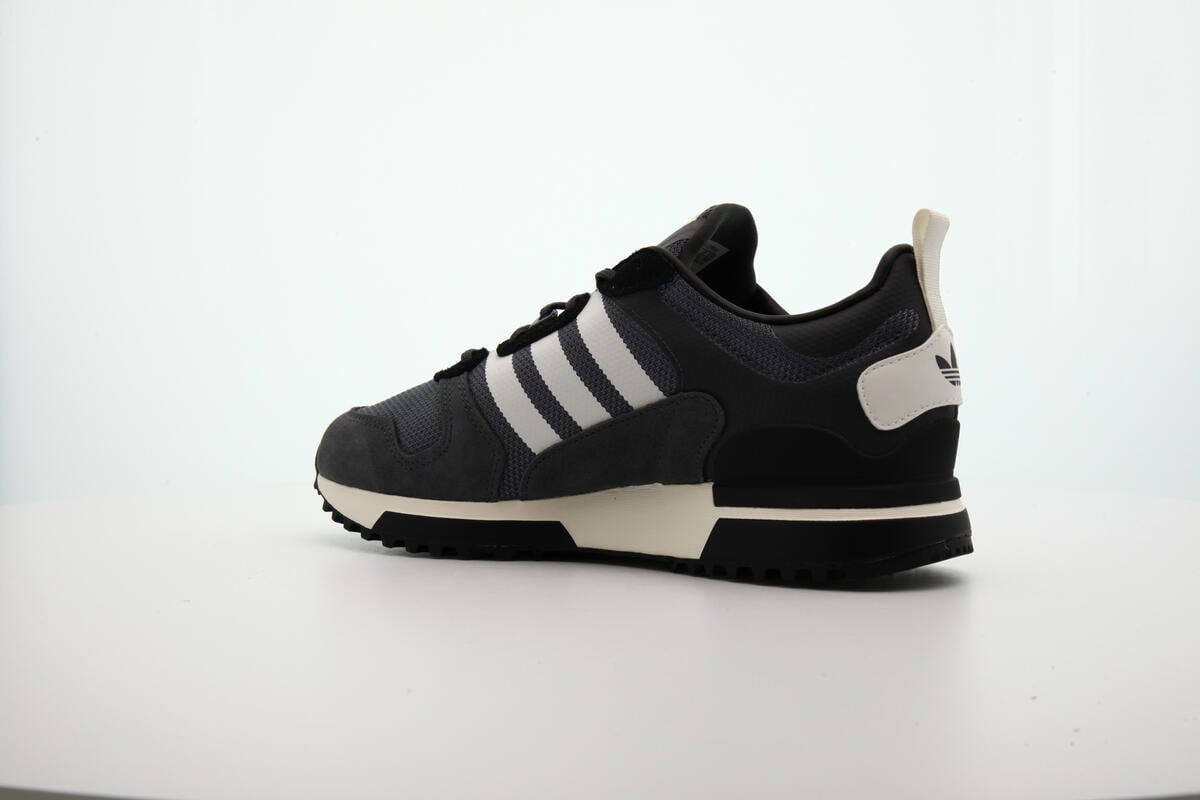 adidas Originals ZX 700 HD